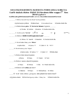 SNE 331 Cover.pdf